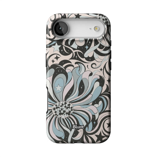 Noirflow iPhone Case gallery - Iphone_17_Air_1