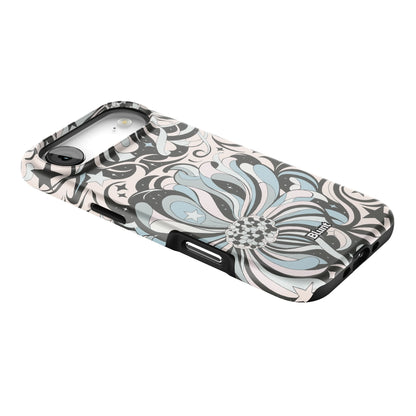 Noirflow iPhone Case gallery - Iphone_17_Air_2