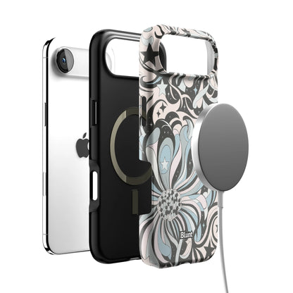 Noirflow iPhone Case gallery - Iphone_17_Air_4