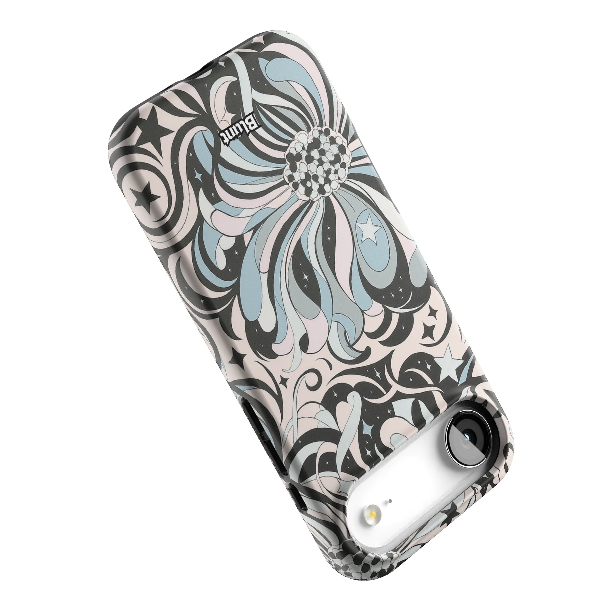 Noirflow iPhone Case gallery - Iphone_17_Air_5
