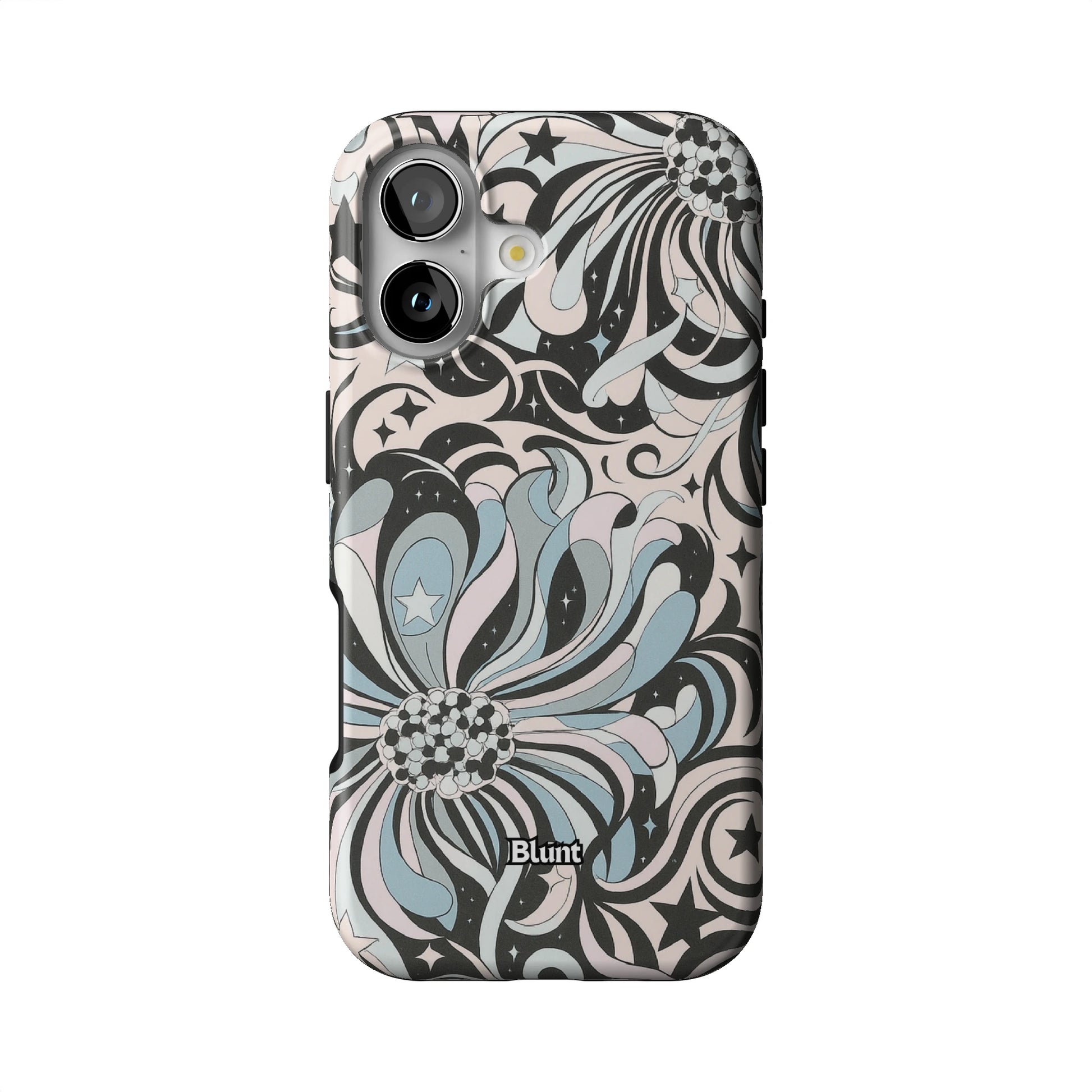 Noirflow iPhone Case gallery - Iphone_17_Iphone_1