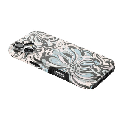 Noirflow iPhone Case gallery - Iphone_17_Iphone_2