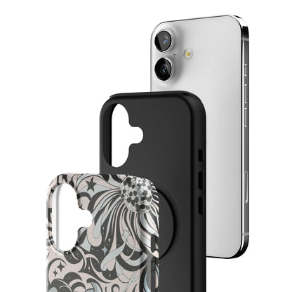 Noirflow iPhone Case gallery - Iphone_17_Iphone_3