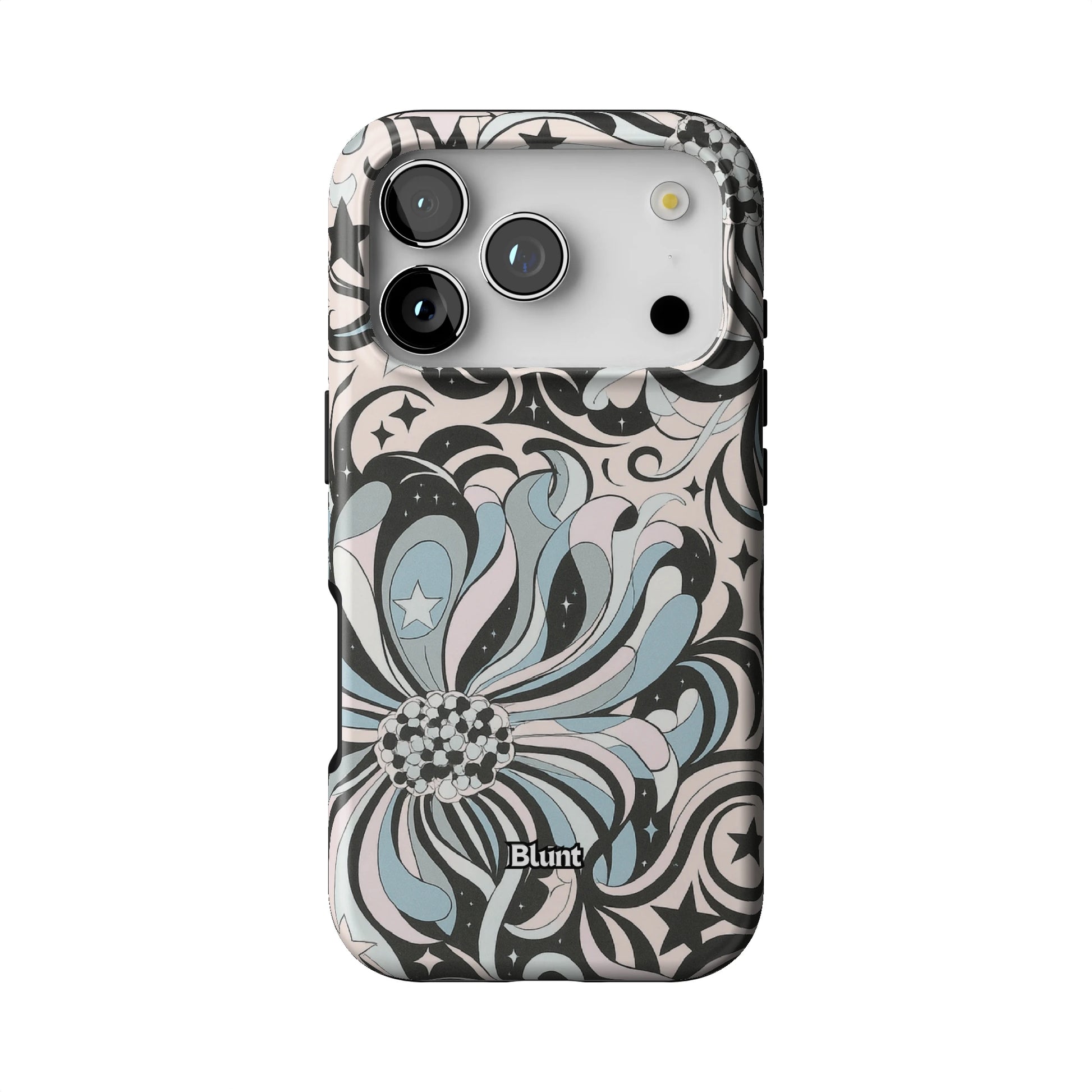 Noirflow iPhone Case gallery - Iphone_17_Pro_1