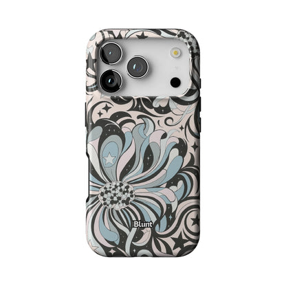 Noirflow iPhone Case gallery - Iphone_17_Pro_1