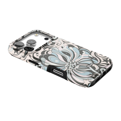 Noirflow iPhone Case gallery - Iphone_17_Pro_2