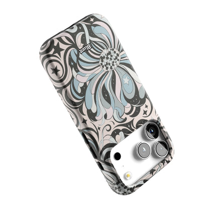 Noirflow iPhone Case gallery - Iphone_17_Pro_5