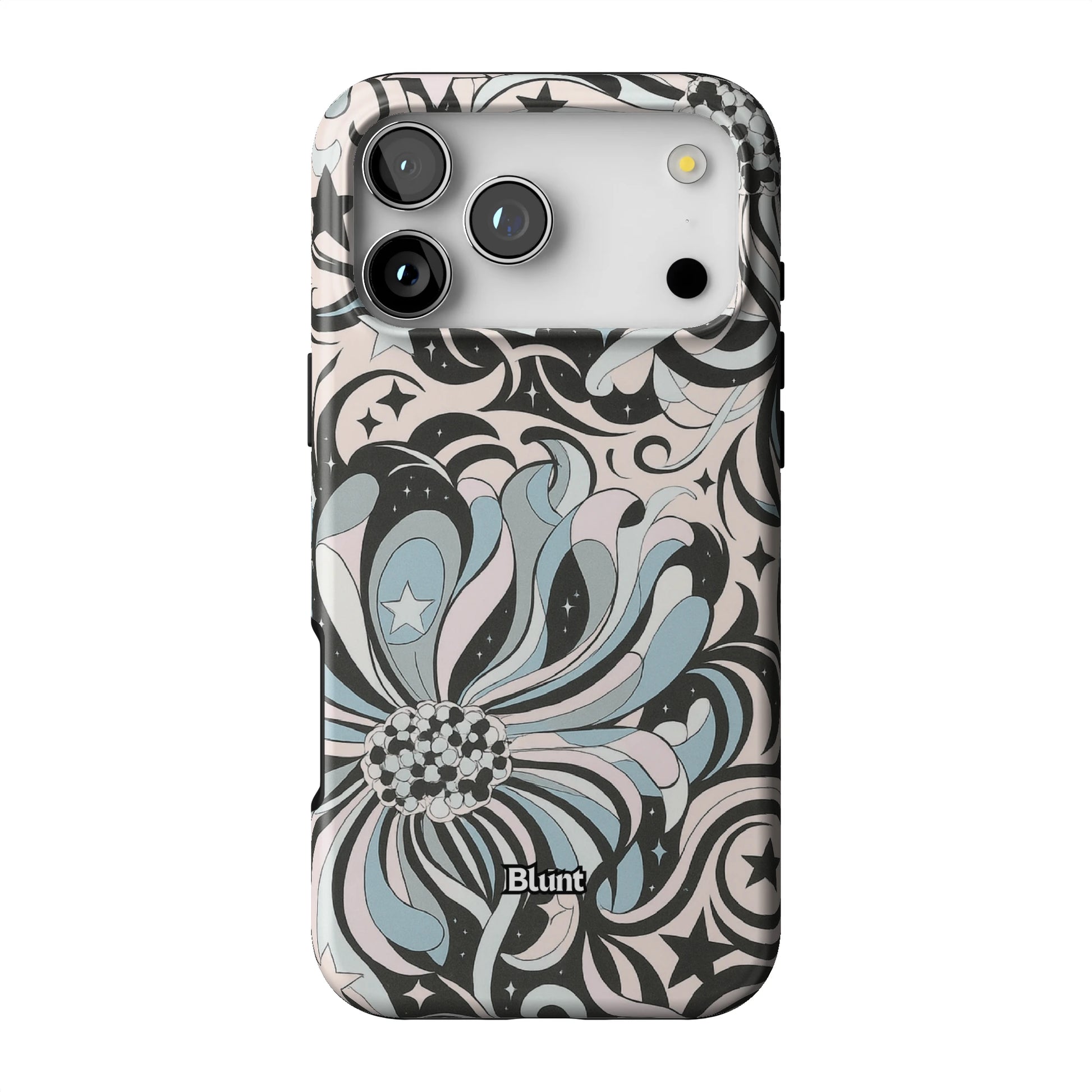 Noirflow iPhone Case gallery - Iphone_17_Pro_Max_1