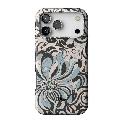 Noirflow iPhone Case gallery - Iphone_17_Pro_Max_1