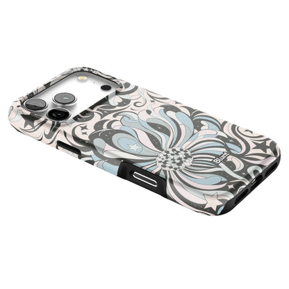 Noirflow iPhone Case gallery - Iphone_17_Pro_Max_2