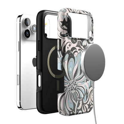 Noirflow iPhone Case gallery - Iphone_17_Pro_Max_4