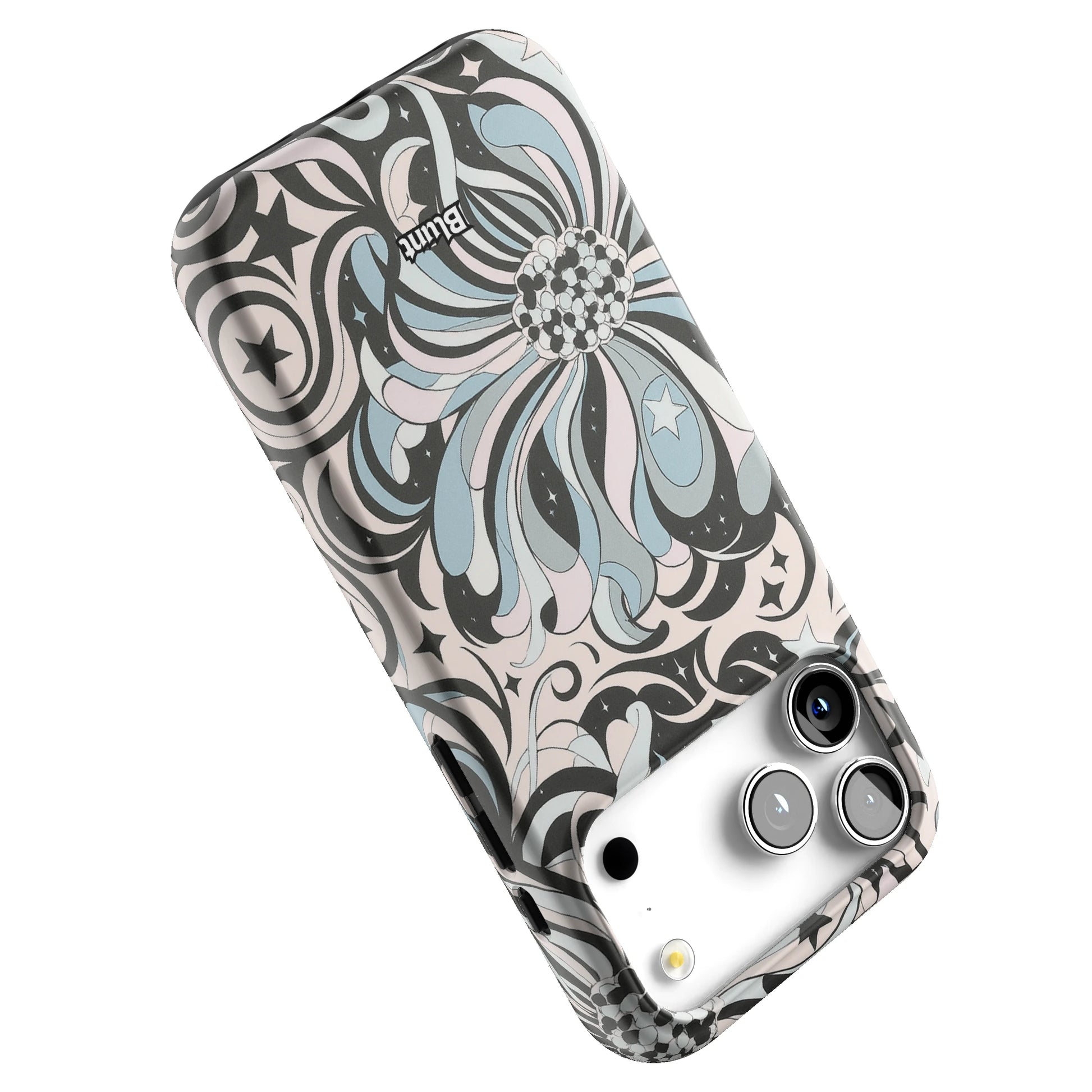 Noirflow iPhone Case gallery - Iphone_17_Pro_Max_5