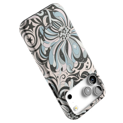 Noirflow iPhone Case gallery - Iphone_17_Pro_Max_5