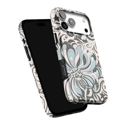 Noirflow iPhone Case gallery - Iphone_17_Pro_Max_6