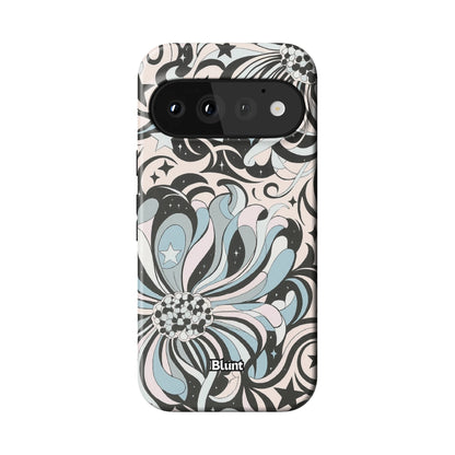 Noirflow Pixel Case - Blunt Cases