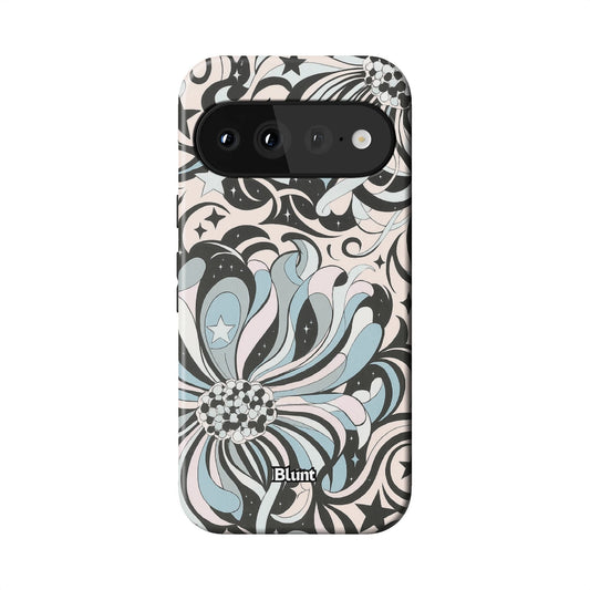 Noirflow Pixel Case - Blunt Cases
