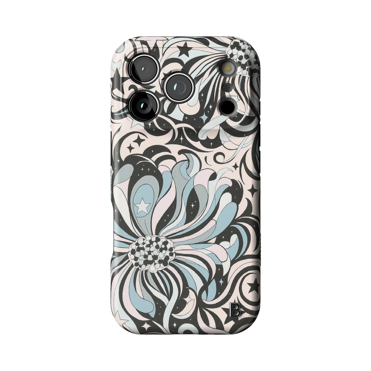 noirflow-statement-iphone-case-Iphone_18_Pro_1.jpg