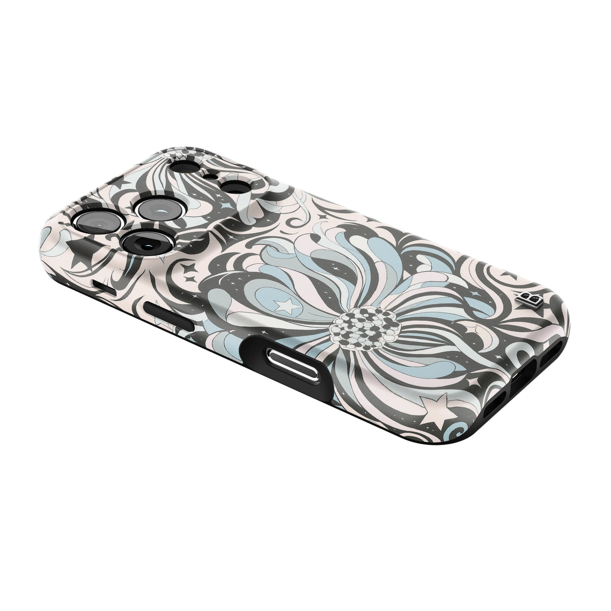 noirflow-statement-iphone-case-Iphone_18_Pro_2.jpg
