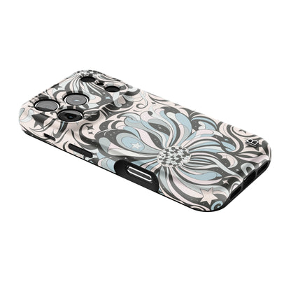 noirflow-statement-iphone-case-Iphone_18_Pro_2.jpg