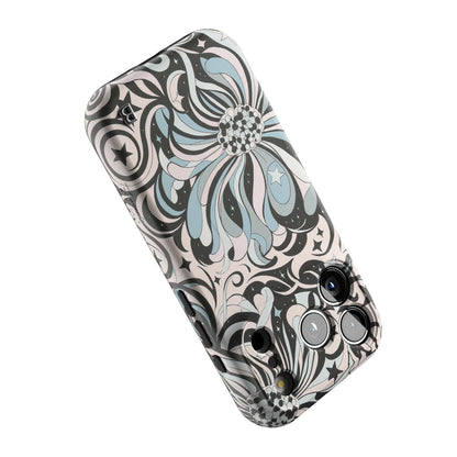 noirflow-statement-iphone-case-Iphone_18_Pro_5.jpg