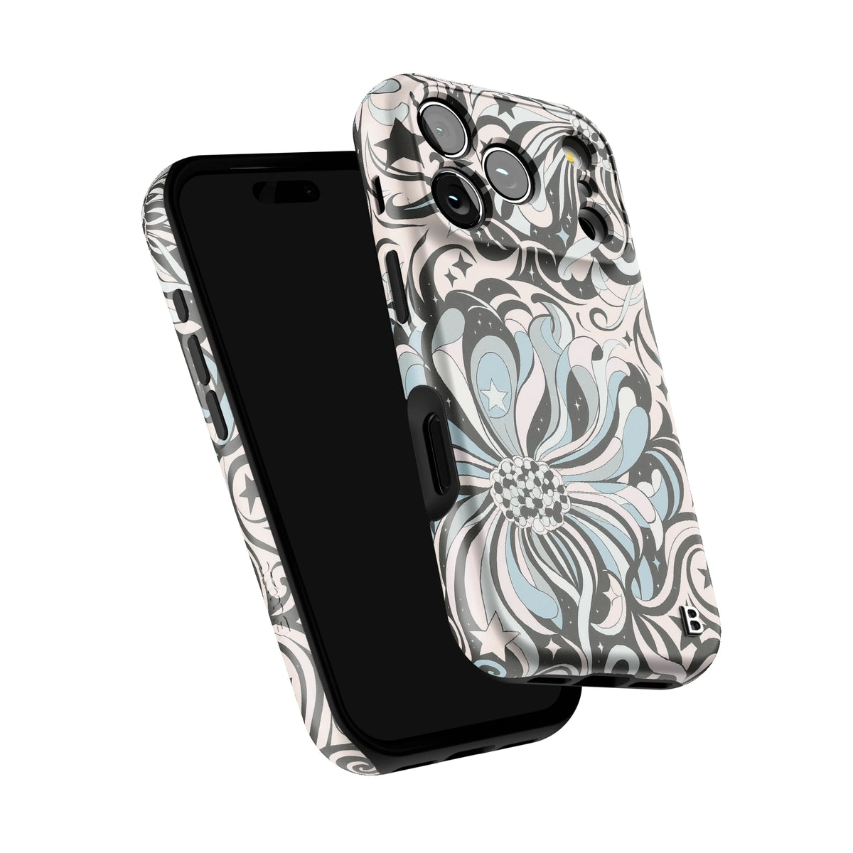 noirflow-statement-iphone-case-Iphone_18_Pro_6.jpg