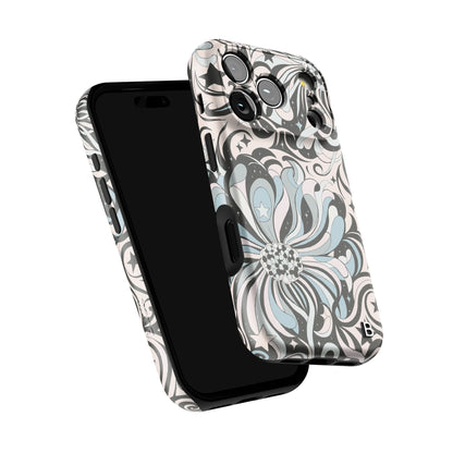 noirflow-statement-iphone-case-Iphone_18_Pro_6.jpg