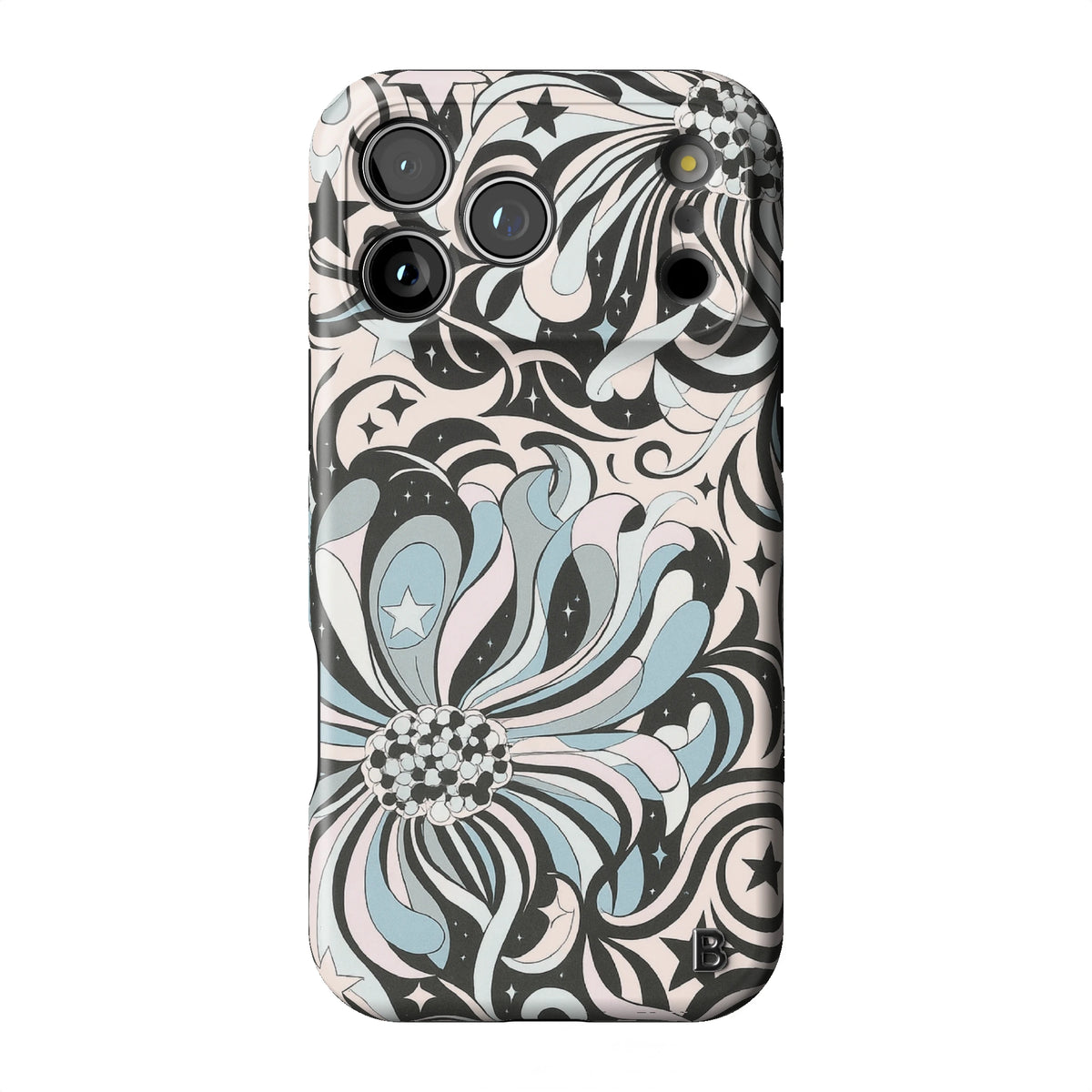 noirflow-statement-iphone-case-Iphone_18_Pro_Max_1.jpg