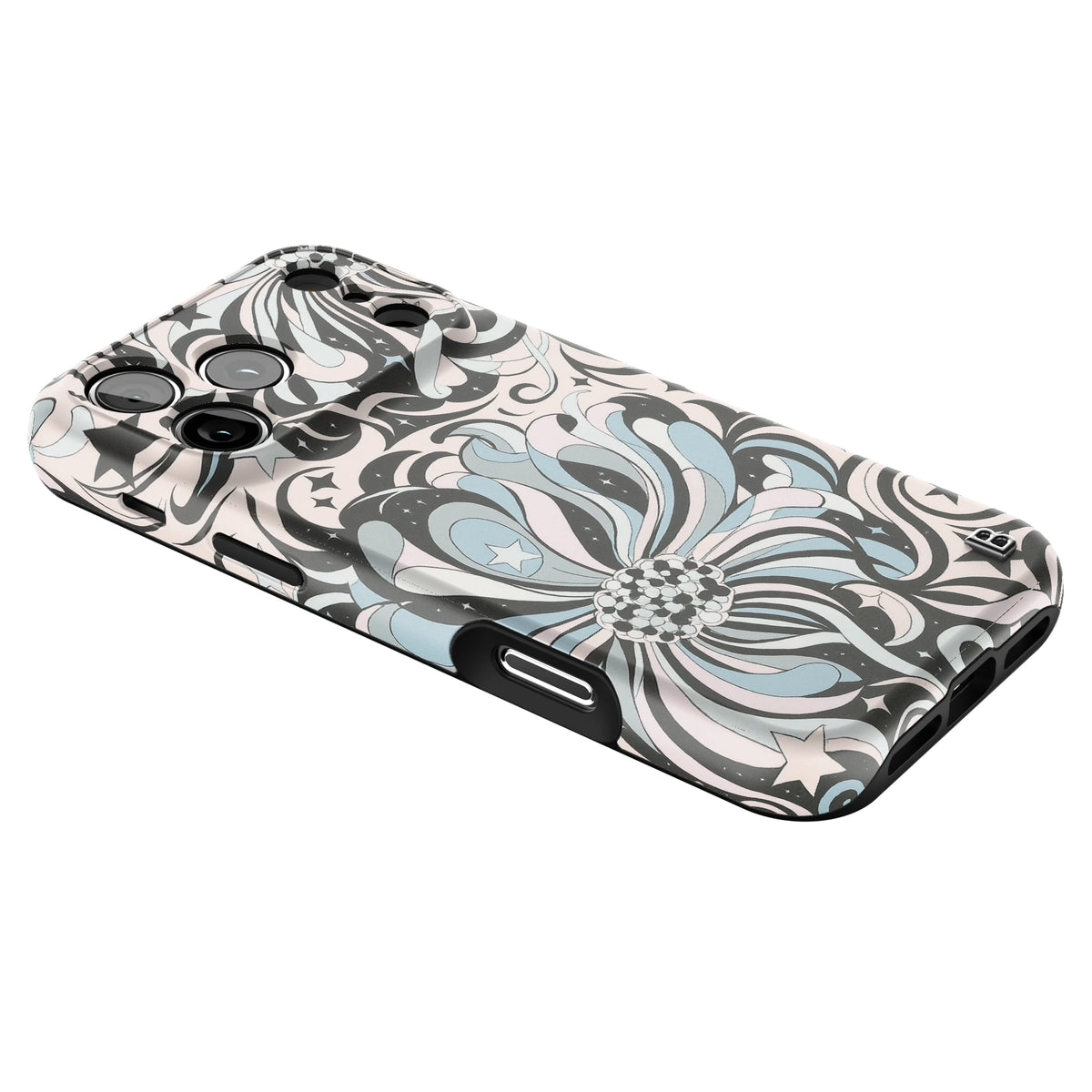 noirflow-statement-iphone-case-Iphone_18_Pro_Max_2.jpg
