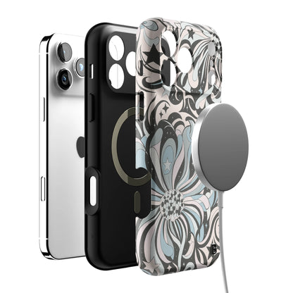 noirflow-statement-iphone-case-Iphone_18_Pro_Max_4.jpg