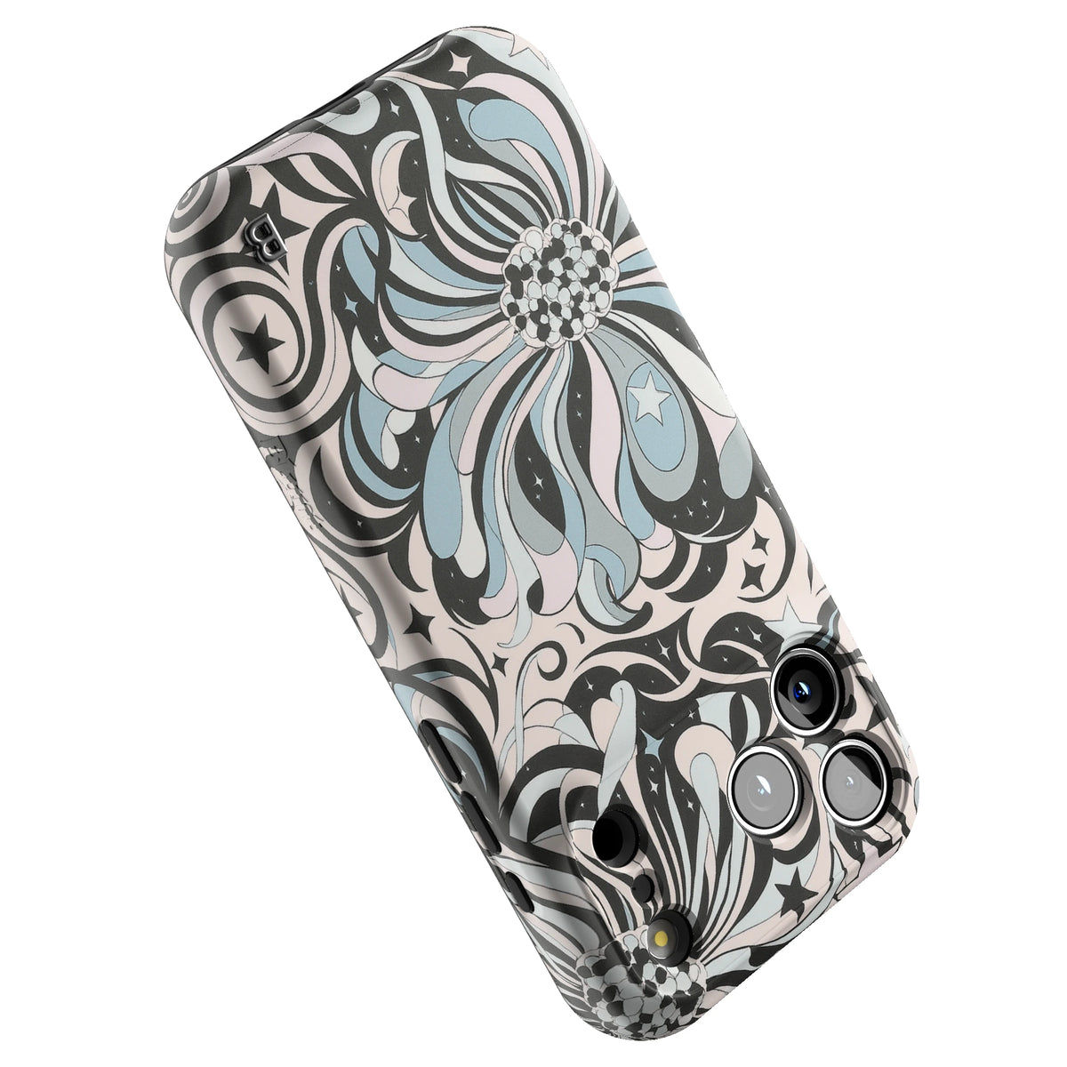 noirflow-statement-iphone-case-Iphone_18_Pro_Max_5.jpg