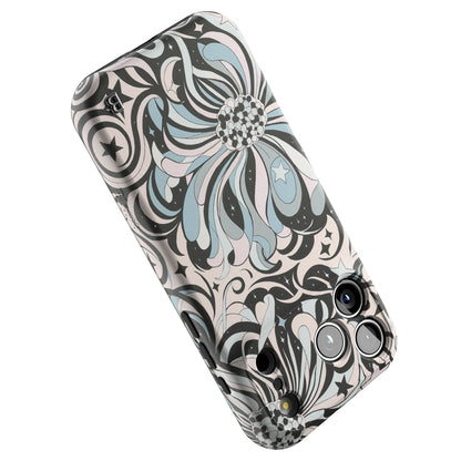noirflow-statement-iphone-case-Iphone_18_Pro_Max_5.jpg