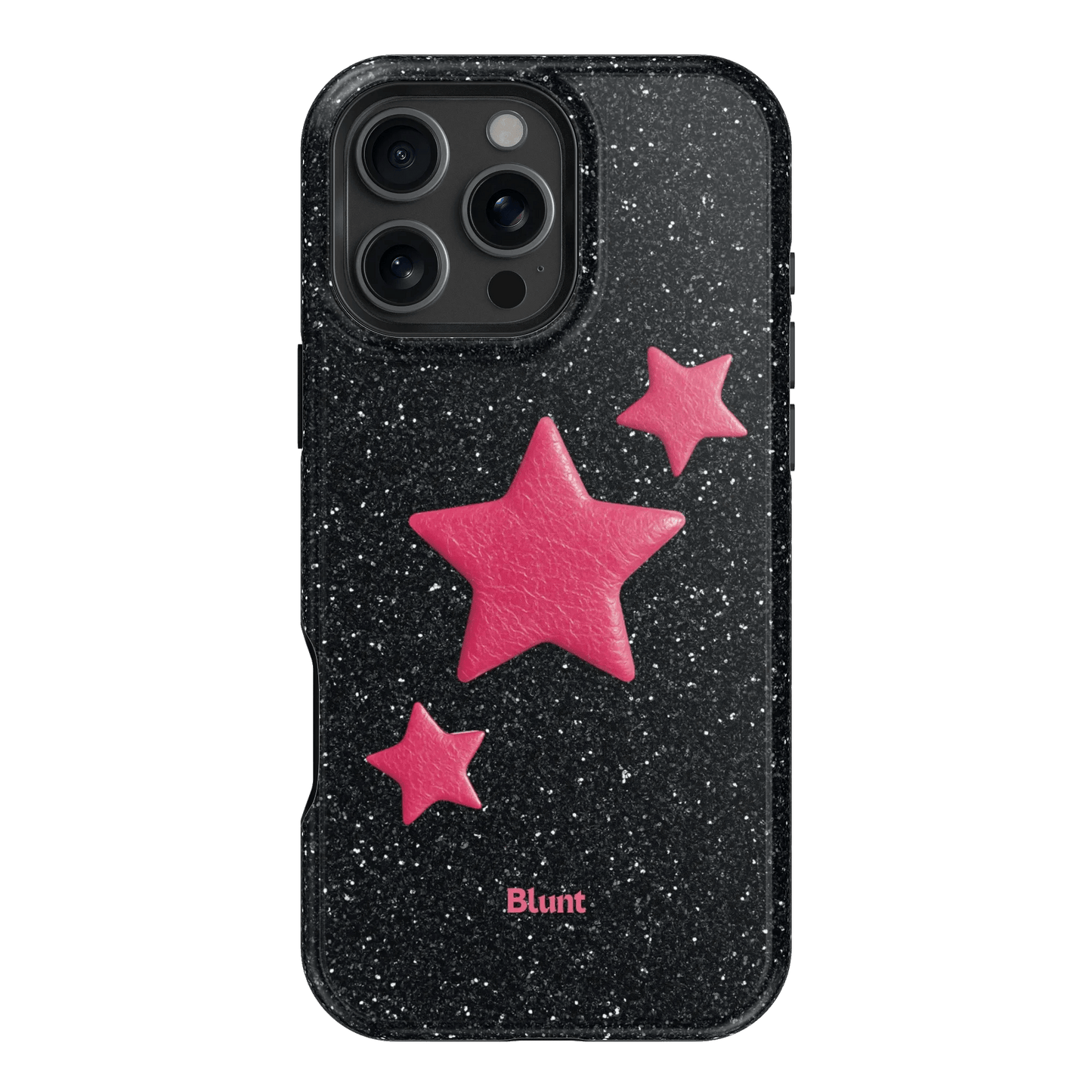 Noirlight iPhone Case - Blunt Cases