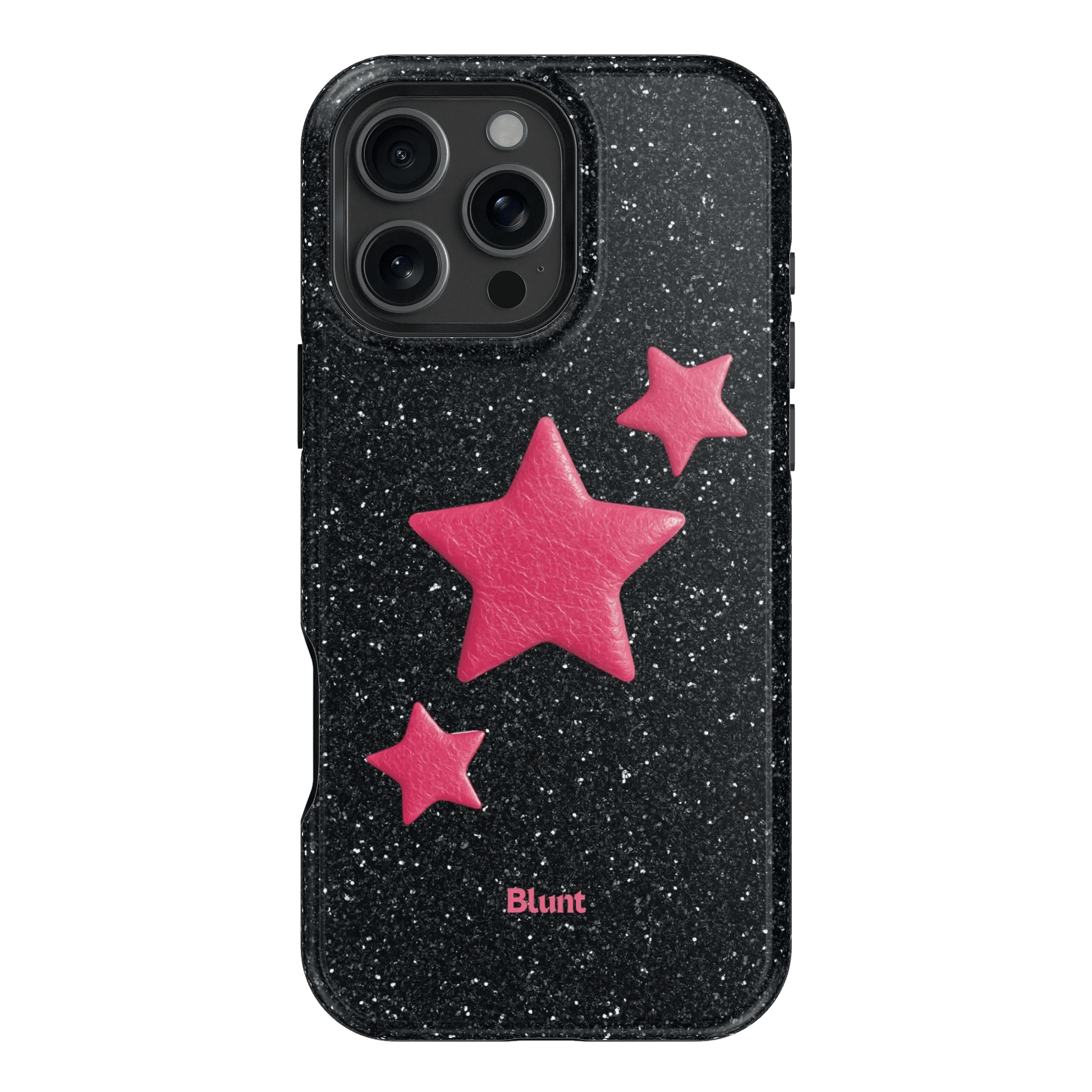 Noirlight iPhone Case - Blunt Cases