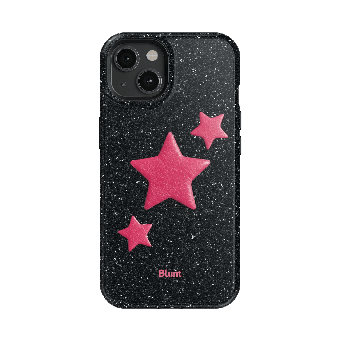 Noirlight iPhone Case - Blunt Cases