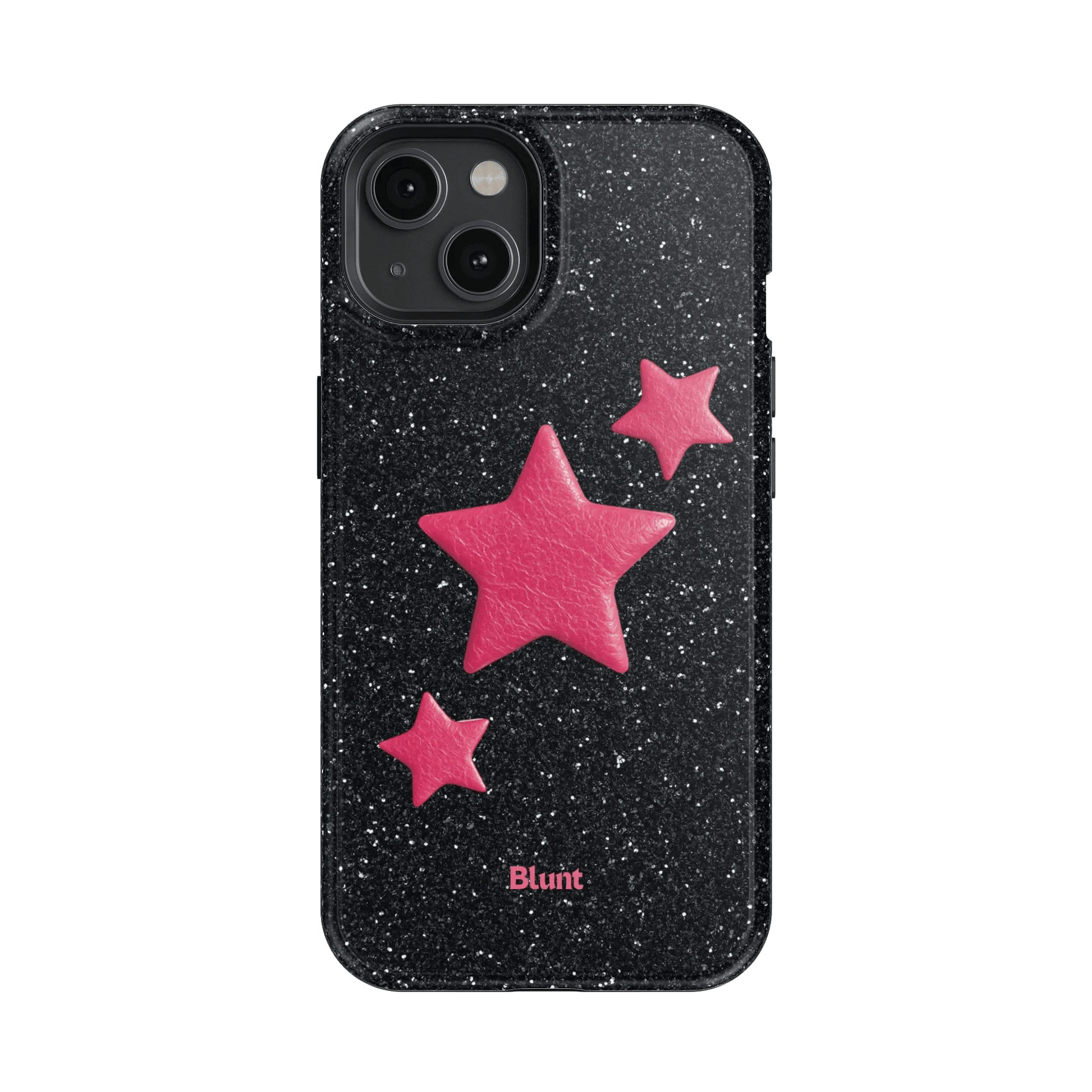 Noirlight iPhone Case - Blunt Cases