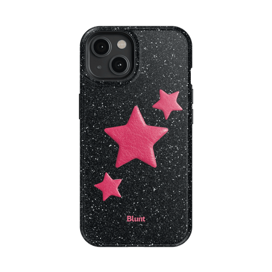 Noirlight iPhone Case - Blunt Cases