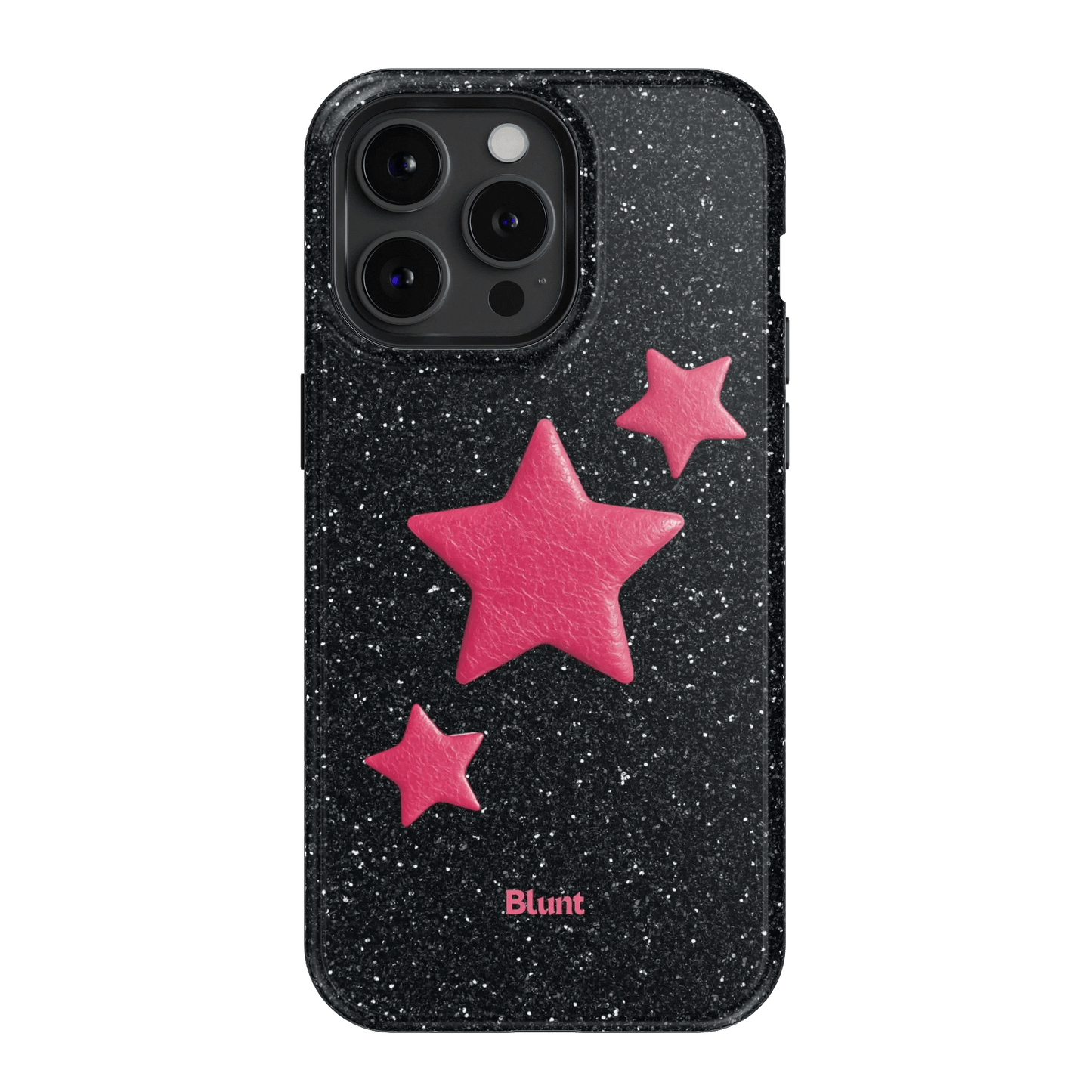 Noirlight iPhone Case - Blunt Cases