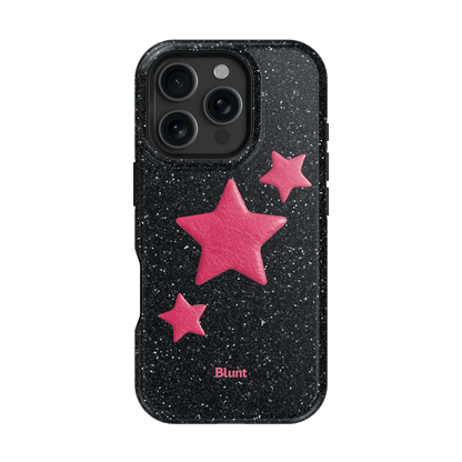 Noirlight iPhone Case - Blunt Cases