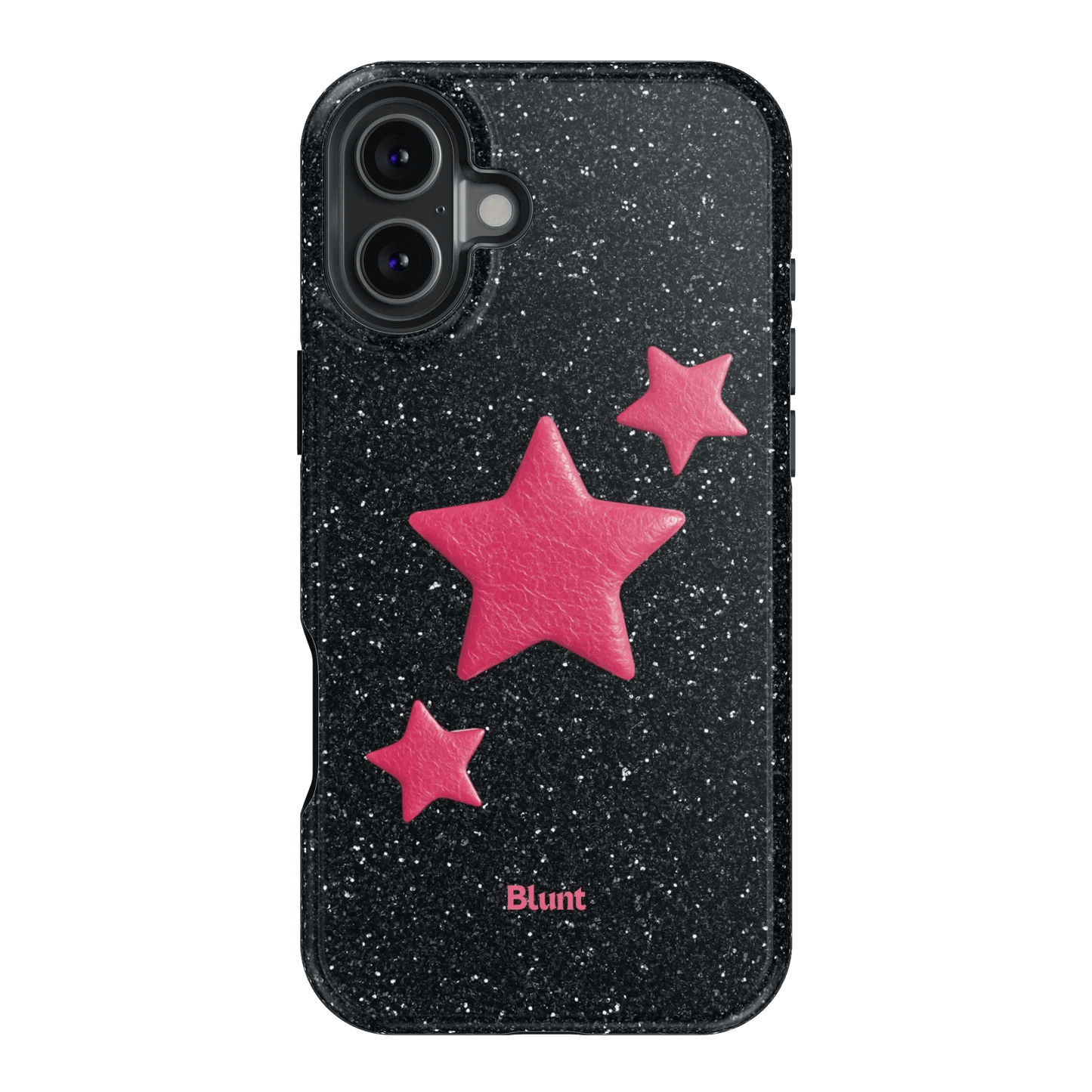 Noirlight iPhone Case - Blunt Cases