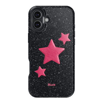 Noirlight iPhone Case - Blunt Cases