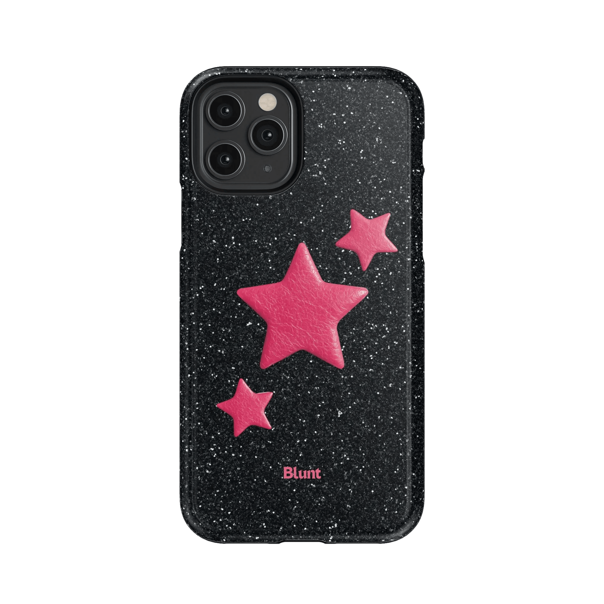 Noirlight iPhone Case - Blunt Cases