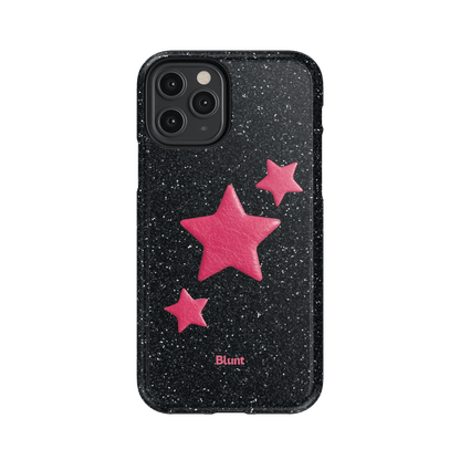 Noirlight iPhone Case - Blunt Cases