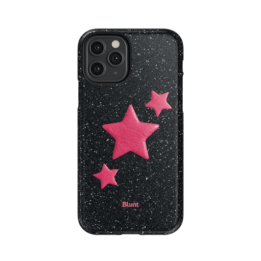 Noirlight iPhone Case - Blunt Cases