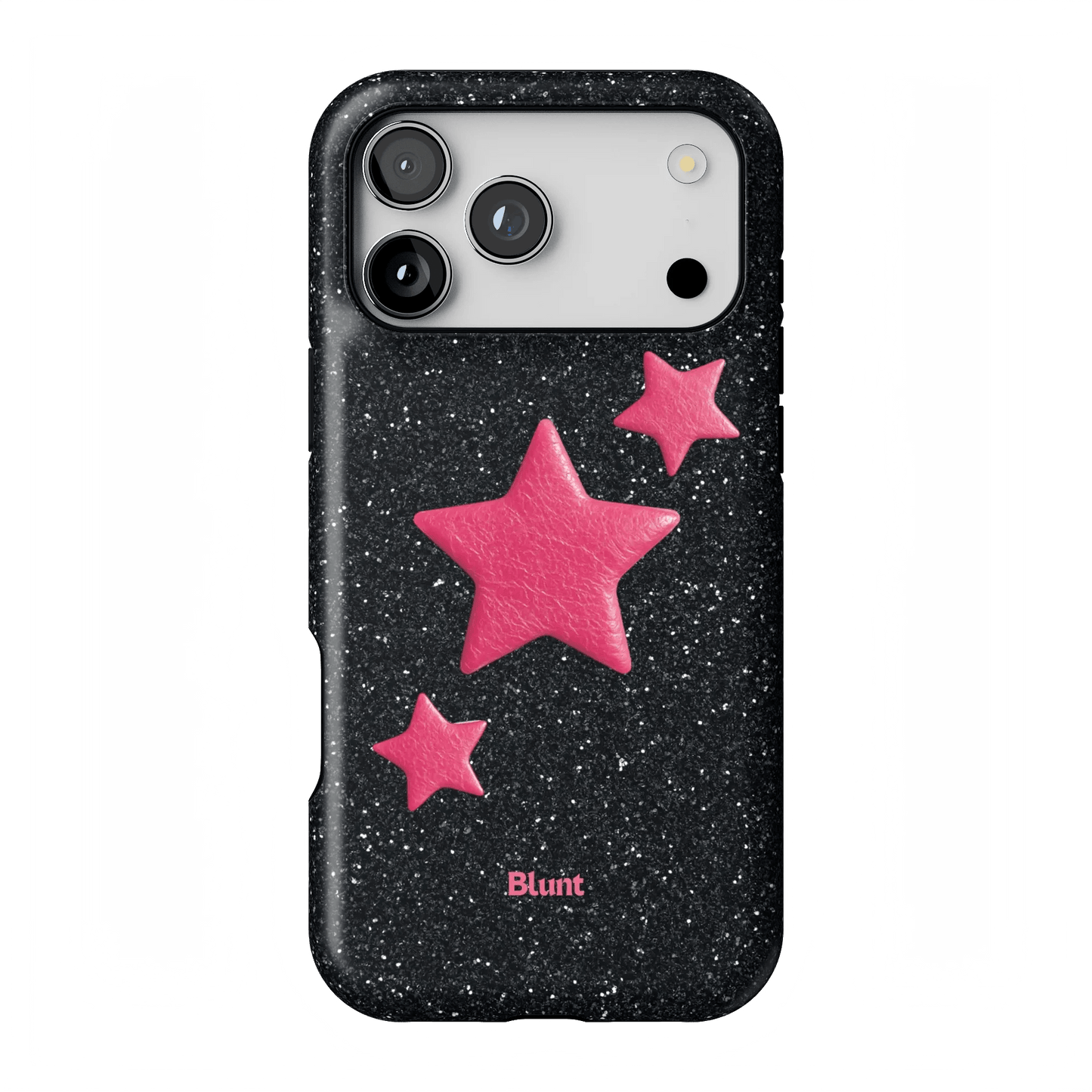 Noirlight iPhone Case - Blunt Cases
