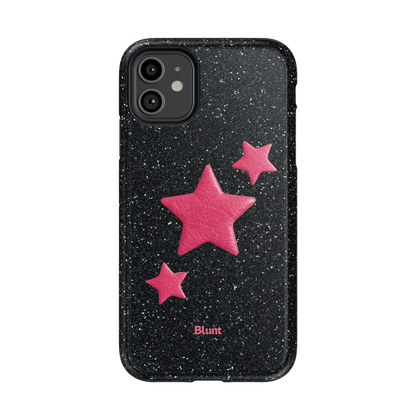 Noirlight iPhone Case - Blunt Cases