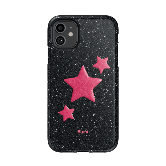 Noirlight iPhone Case - Blunt Cases