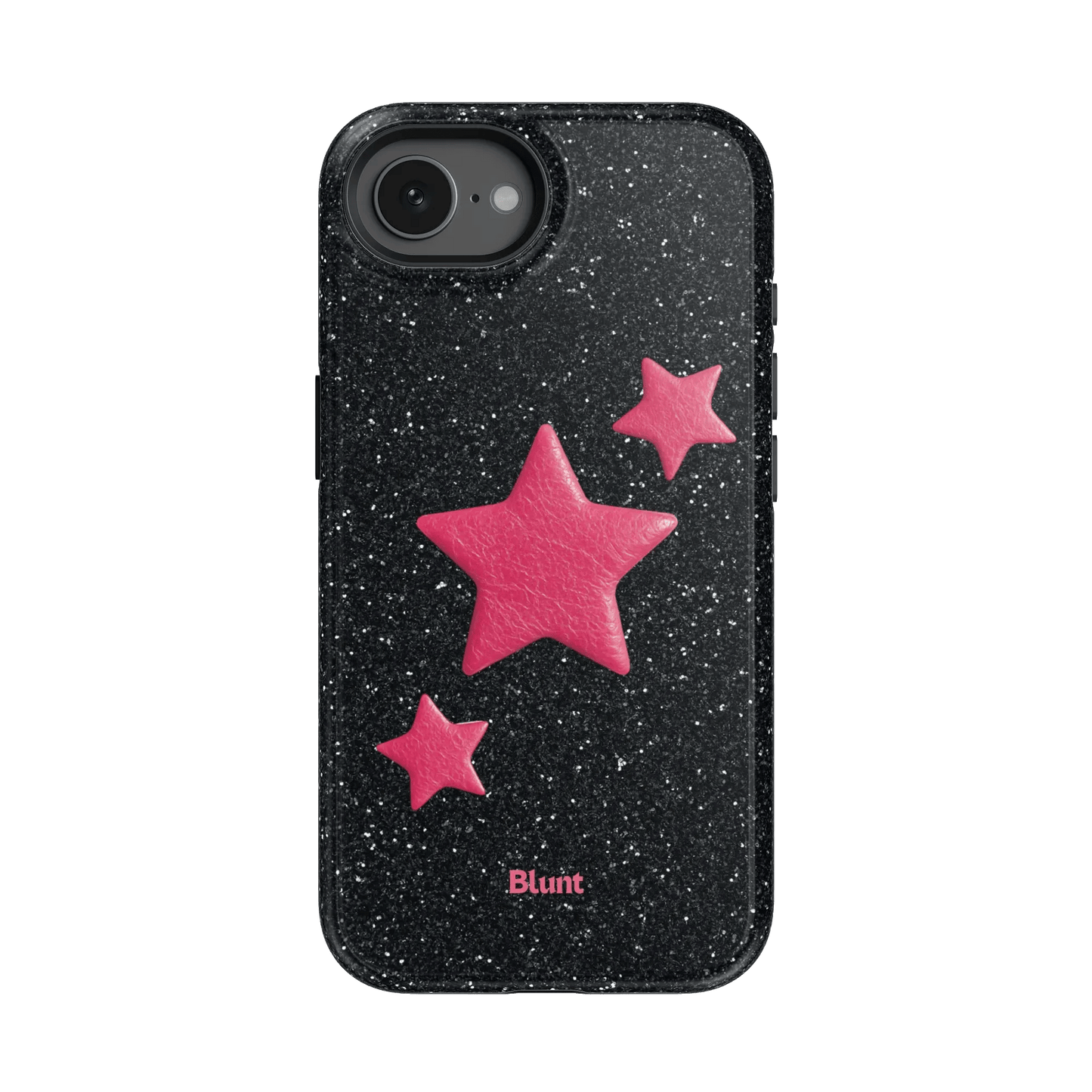 Noirlight iPhone Case - Blunt Cases