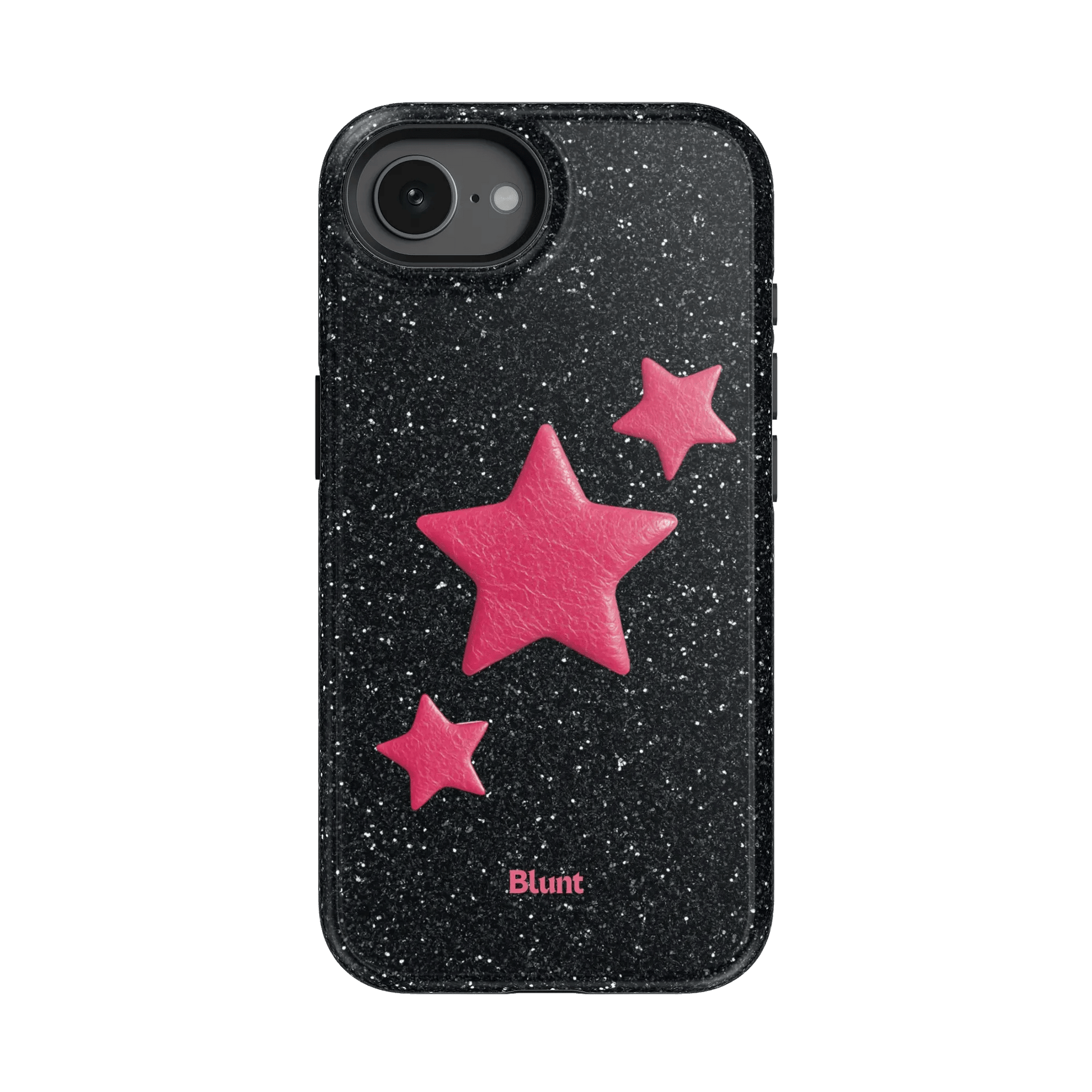 Noirlight iPhone Case - Blunt Cases