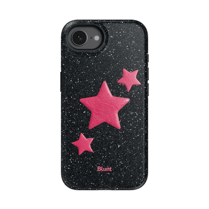 Noirlight iPhone Case - Blunt Cases