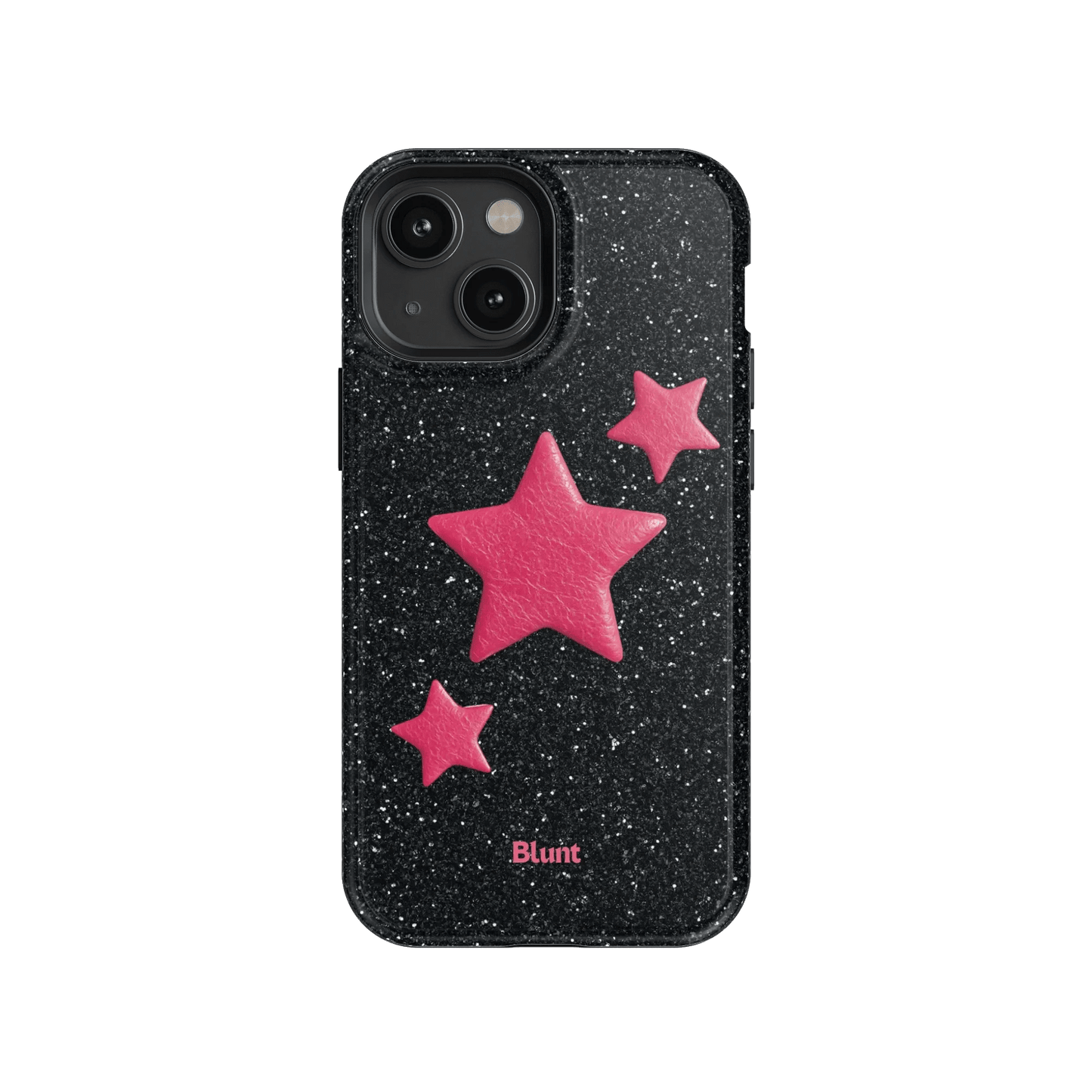 Noirlight iPhone Case - Blunt Cases